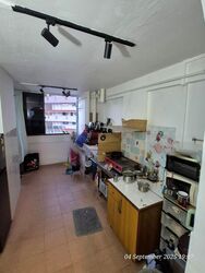 Blk 523 Bukit Batok Street 52 (Bukit Batok), HDB 3 Rooms #482004761